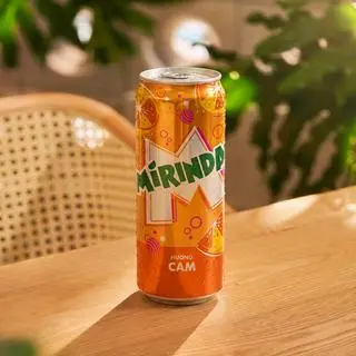 Hình ảnh Pepsi (can)