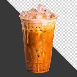 Hình ảnh Coffee sữa hạt