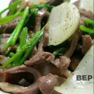 Hình ảnh thêm tim