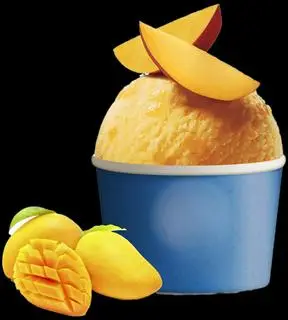 Hình ảnh Vị xoài