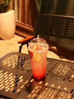 Hình ảnh TRÀ DÂU