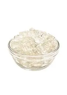 Hình ảnh Rau câu dừa