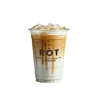 Hình ảnh Cafe Caramel
