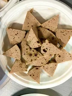 Hình ảnh Chả Bò 500gr