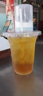 Hình ảnh trà đường