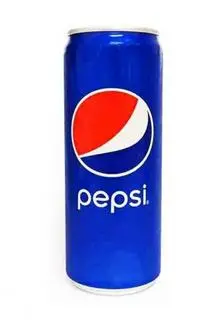 Hình ảnh Pepsi 