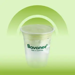Hình ảnh Coco Matcha