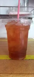 Hình ảnh Trà tắc
