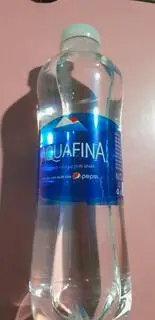 Hình ảnh nước suối