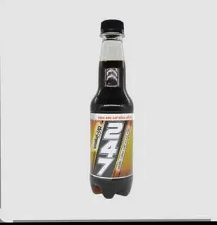 Hình ảnh WCup 247