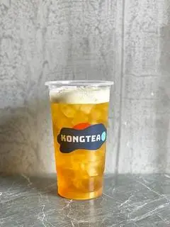 Hình ảnh Hồng Trà Đen