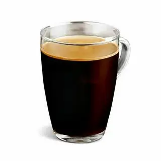 Hình ảnh Americano (Double)
