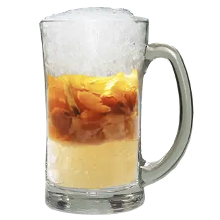 Hình ảnh Thạch nhãn nhục