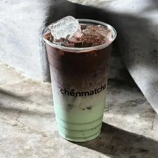 Hình ảnh Choco Mint (L)