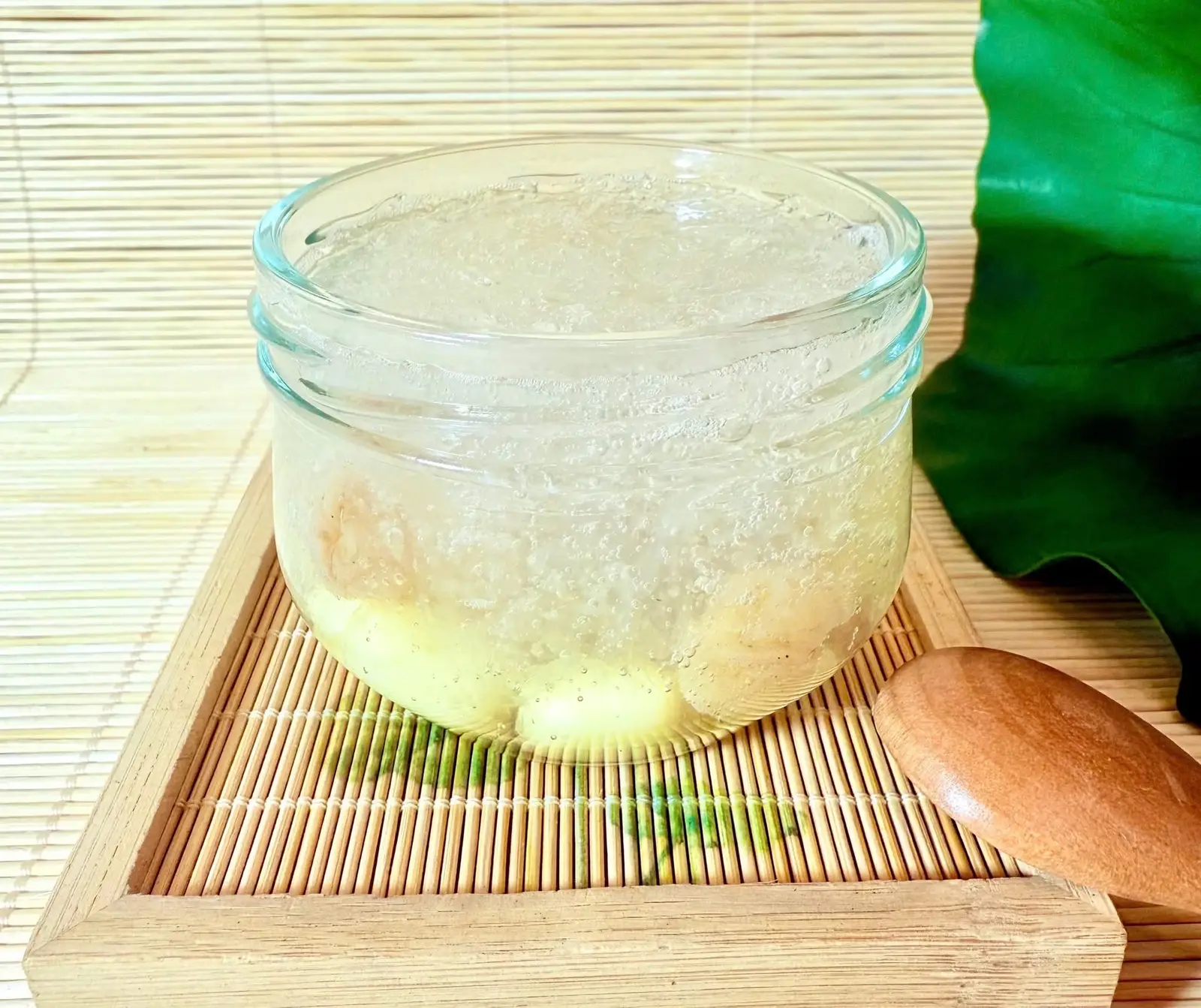 Hình ảnh Chén 200ml - yến Việt chưng tươi 