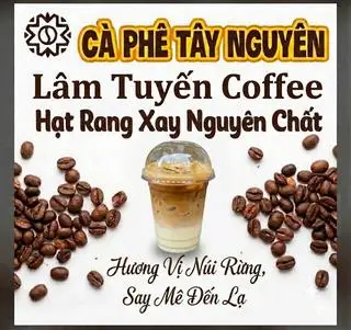 Hình ảnh Bạc xỉu