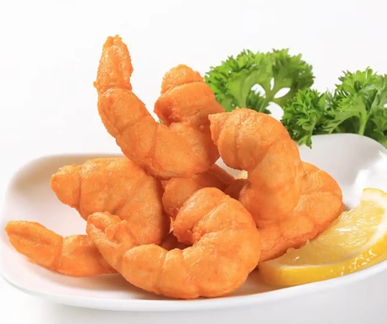Hình ảnh 10 chả tôm surumi