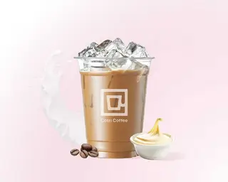 Hình ảnh Bạc xỉu