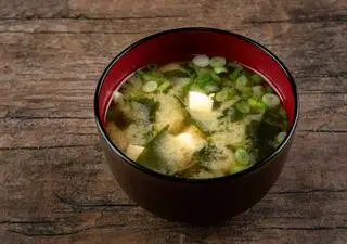 Hình ảnh SD10 - sup miso