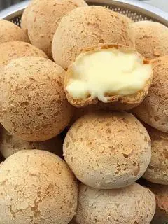 Hình ảnh Su Sing vani 