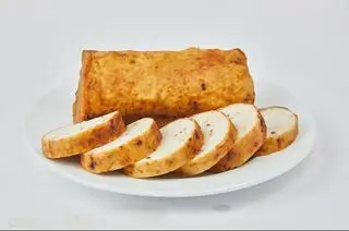 Hình ảnh Chả Chiên Tẩm Vị