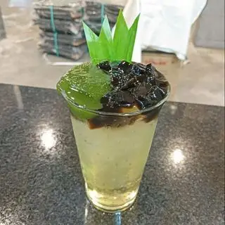 Hình ảnh Mủ Trôm Sâm Sáo