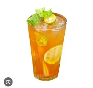 Hình ảnh TRÀ TẮC  