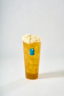 Hình ảnh Trà nhãn khúc bạch 