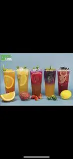 Hình ảnh nước ép táo thơm 