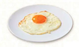 Hình ảnh Ốp la thêm