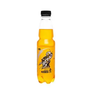 Hình ảnh Sting Vàng