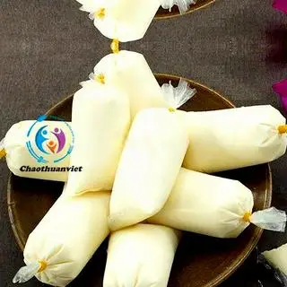 Hình ảnh Sữa Chua - 10 Gói