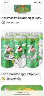 Hình ảnh 7up