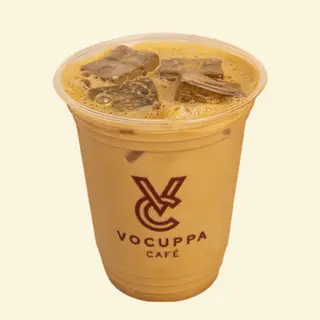Hình ảnh CÀ PHÊ SỮA ĐÁ (L)