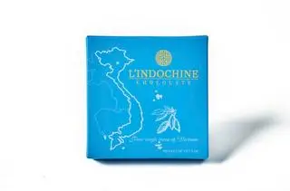 Hình ảnh Hộp 08 viên