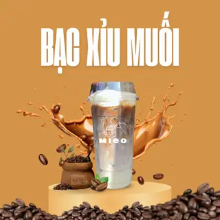 Hình ảnh Bạc Xỉu Muối - M