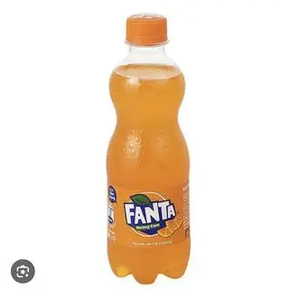 Hình ảnh Panta