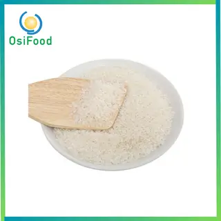 Hình ảnh Tấm thơm Tâm Anh 1kg