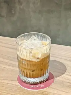 Hình ảnh Phơ sỉu