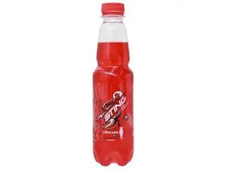 Hình ảnh Sting dâu