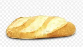 Hình ảnh BÁNH MÌ THÊM 