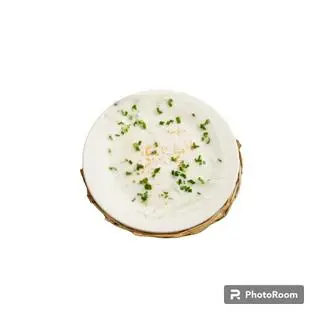 Hình ảnh Bánh ướt - 1 bánh