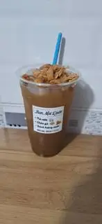 Hình ảnh Đá me