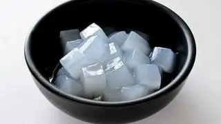 Hình ảnh Thạch Dừa