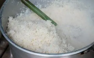 Hình ảnh Cơm thêm