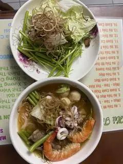 Hình ảnh combo 3 món (1)