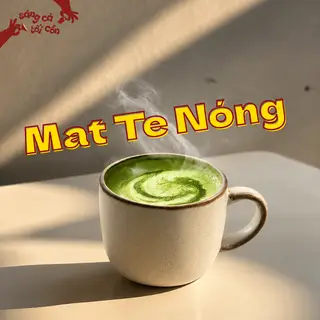 Hình ảnh Mat Te Nóng