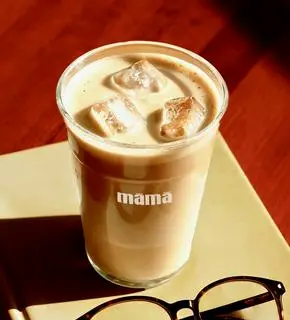 Hình ảnh Rô Espresso Xỉu (S)