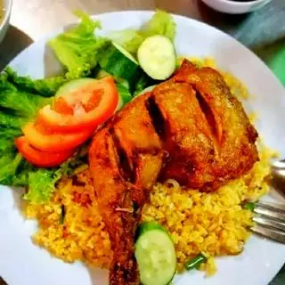 Hình ảnh Đùi hóc Tư Xối Mỡ Khổng Lồ