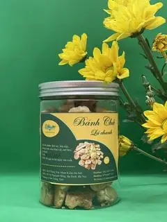 Hình ảnh Bánh chả
